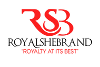 RoyalShe Brand LLC